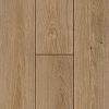 Ламинат Кастамону Чёрный Дуб Альмади FP854.2 (Kastamonu Black)