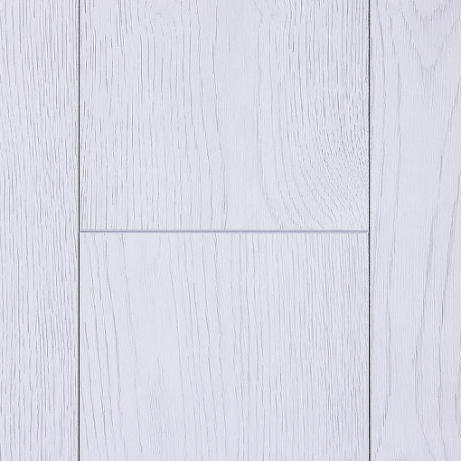 Ламинат Kastamonu Nanoclick NC75 Дуб Мистраль