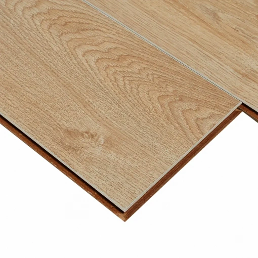 Ламинат Amadei Арфа 41105 Рапсодия