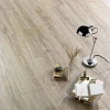 Ламинат Альсафлор Солид Плюс Дуб Майорка 628 (Alsafloor Solid Plus)