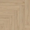 Кварц-винил (ПВХ плитка) Тулесна Арт Паркет Калдо (Tulesna Art Parquet Caldo)