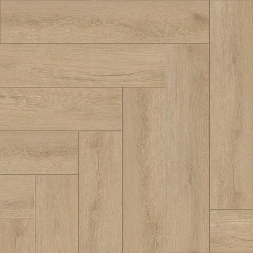 Кварц-винил (ПВХ плитка) Тулесна Арт Паркет Калдо (Tulesna Art Parquet Caldo)