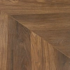 Ламинат Woodstyle Chevron CH159 Дуб Сандез