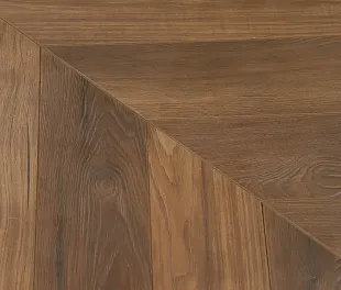 Ламинат Вудстайл Шеврон CH159 Дуб Сандез (Woodstyle Chevron) — фото 2