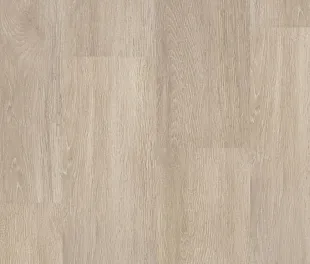 Кварц-винил (ПВХ плитка) Таркетт Элемент Роки Дуб (Tarkett Element Rocky Oak)