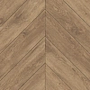 Кварц-винил (ПВХ плитка) Альпайн Флор Гевуина Эко 18-10 (Alpine Floor ECO)