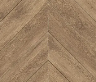 Кварц-винил (ПВХ плитка) Альпайн Флор Гевуина Эко 18-10 (Alpine Floor ECO) — фото 2