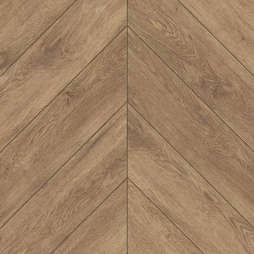 Кварц-винил (ПВХ плитка) Альпайн Флор Гевуина Эко 18-10 (Alpine Floor ECO)