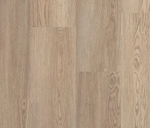 Кварц-винил (ПВХ плитка) Таркетт Элемент Капучино Дуб (Tarkett Element Cappuccino Oak)