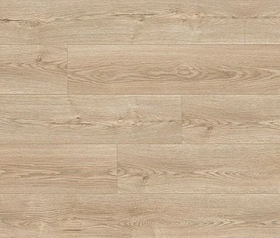 Ламинат Кроношпан Супер Натуральный Классик 833 К485 Дуб Стерлинг Натуральный (Kronospan Super Natural Classic)