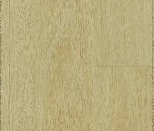 Кварц-винил (ПВХ плитка) ФайнФлор Рич клеевой FF-2091 Дуб Шолта (Rich Dry Back Fine Floor) — фото 3