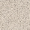 Линолеум Синтерос Статус Минималь 1 (Sinteros Status Minimal 1)
