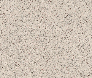 Линолеум Синтерос Статус Минималь 1 (Sinteros Status Minimal 1)