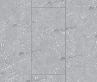 Кварц-винил (ПВХ плитка) Альпайн Флор Камень МинералКор СПС ЕСО 4-30 Рок (Alpine Floor STONE SPC MINERAL CORE) — фото 2