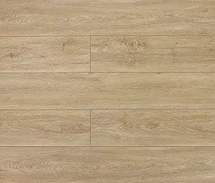 Кварц-винил (ПВХ плитка) КронаФлор 4V Вуд 4 мм Дуб Кельме (CronaFloor Wood) — фото 3