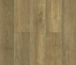 Кварц-винил (ПВХ плитка) Альпайн Флор Классик Светлый Бук Эко 141-88 MC (Alpine Floor Classic Light ECO) — фото 4