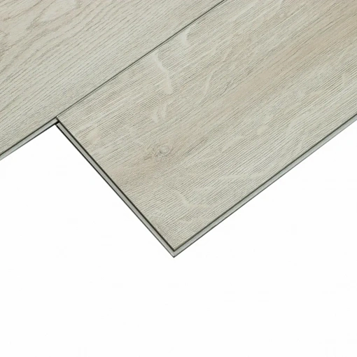 Кварц-винил (ПВХ плитка) Ройс Ультима U1964 Дуб Рома (Royce Ultima)