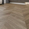 Кварц-винил (ПВХ плитка) Альпайн Флор Макадамия Эко 18-5 (Alpine Floor ECO)