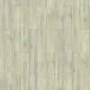 Ламинат Тимбер Лумбер Дуб Вирджиния Светлый (Timber Lumber)
