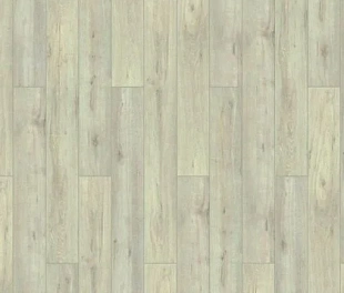 Ламинат Тимбер Лумбер Дуб Вирджиния Светлый (Timber Lumber)