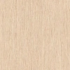 Линолеум Таркетт IQ Оптима Светлый Золотой Бежевый 0247 (Tarkett Optima Light Gold Beige)