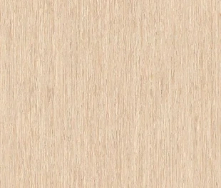 Линолеум Таркетт IQ Оптима Светлый Золотой Бежевый 0247 (Tarkett Optima Light Gold Beige)