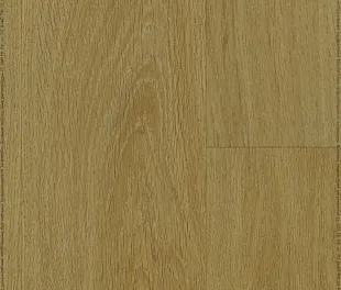 Кварц-винил (ПВХ плитка) ФайнФлор Рич клеевой FF-2089 Дуб Джерба (Rich Dry Back Fine Floor) — фото 3
