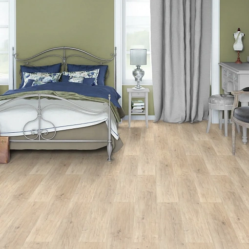 Ламинат Tarkett Boheme Миннелли