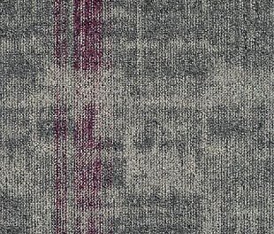 Ковролин и ковровая плитка Tarkett Domino 74593