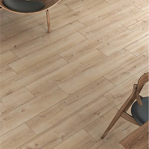 Ламинат AGT Natura Line PRK 507 Илгаз