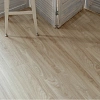 Кварц-винил (ПВХ плитка) LVT Vinilam Glue 2.5 мм 81306 Дуб Килль