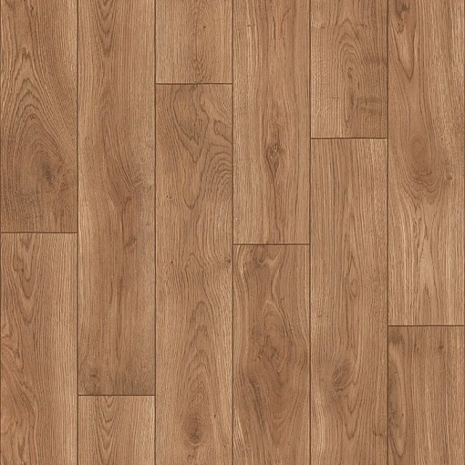 Линолеум Текстура Петергоф Вита 2 (Textura Petergof Vita)