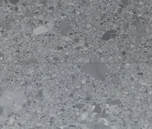 Кварц-винил (ПВХ плитка) Бонкил Тайл Григио Терраззо (Bonkeel Tile Grigio Terrazzo) — фото 5