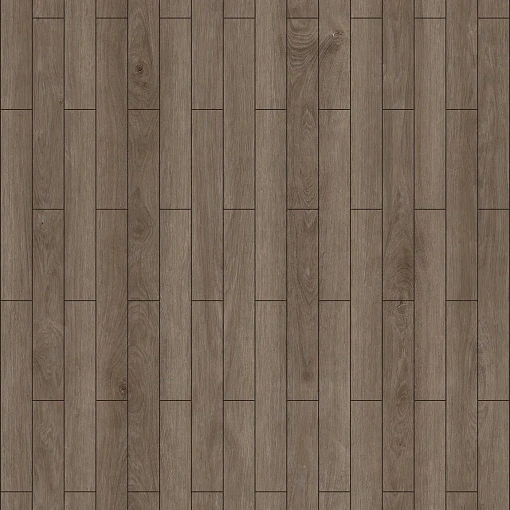 Ламинат Amadei Варган 12.34 4103 Дон Жуан