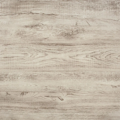 Линолеум Tarkett Philosophy Coen 1