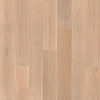 Паркетная доска Соммер Классик Планка Дуб Ладога браш (Sommer Classic Plank)