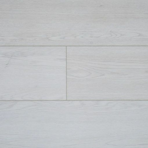 Кварц-винил (ПВХ плитка) ДамиФлор Фэмили TCM285-15 Дуб Светлый (Family Damy Floor)