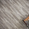 Кварц-винил (ПВХ плитка) ФайнФлор Вуд клеевой FF-1416 Дуб Бран (Wood Dry Back Fine Floor)