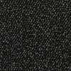 Ковровая плитка Ассосиэйтед Виверс Максима 98 (Associated Weavers Maxima)