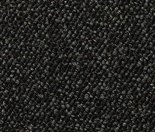 Ковролин и ковровая плитка Associated Weavers Maxima 98