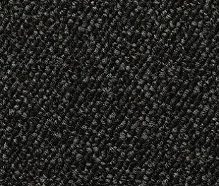 Ковровая плитка Ассосиэйтед Виверс Максима 98 (Associated Weavers Maxima)