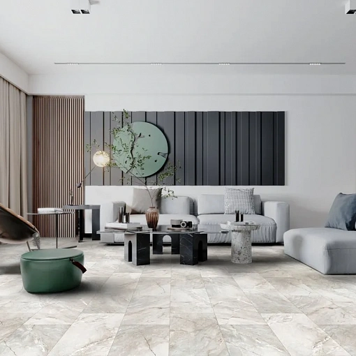 Линолеум Ideal Imperia Arona 6