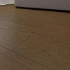 Инженерная доска Альпайн Флор Вилла Дуб Вулкано (Alpine Floor Villa)