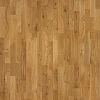 Паркетная доска Поларвуд Классик Дуб Коттедж 3S (Polarwood Classic Cottage)