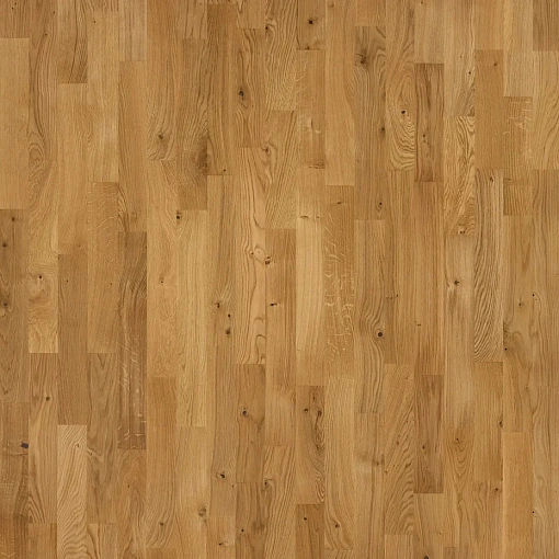 Паркетная доска Поларвуд Классик Дуб Коттедж 3S (Polarwood Classic Cottage)