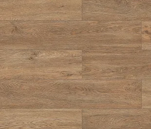 Кварц-винил (ПВХ плитка) Аквафлор Космос AF4003SPC (Aquafloor Space) — фото 2