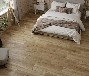 Ламинат Альпайн Флор бай Классен АкваЛайф Дуб Стокгольм (Alpine Floor by Classen Aqua Life) — фото 3