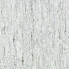 Линолеум Таркетт IQ Оптима Холодный Белый 0871 (Tarkett Optima Cool White)