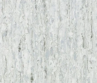 Линолеум Таркетт IQ Оптима Холодный Белый 0871 (Tarkett Optima Cool White)