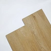 Кварц-винил (ПВХ плитка) Montblanс Вуд Лагери (Wood)
